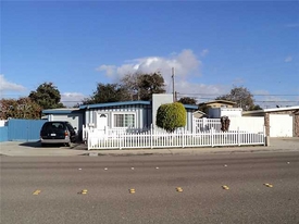 buy nice home in Imperial Beach at Luis Salazar Realty